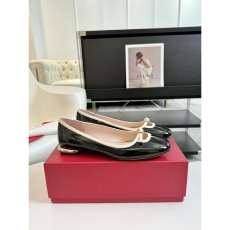 Roger Vivier Shoes